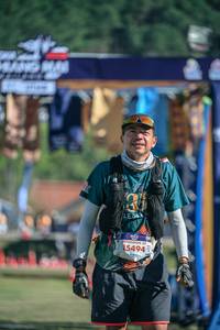 BIB: 
                            <button type="button" onclick="openModal(26664096)" class="btn btn-primary btn-sm float-right btn-popup" data-toggle="modal" data-target=".modal-high-quality">
                        <i class="fas fa-shopping-cart"></i> Add to Cart
                    </button>
                                            <button type="button" onclick="isThisMe(26664096, true)" class="btn btn-success btn-sm float-right btn-popup btn-isme hidden" data-toggle="tooltip" data-placement="bottom" title="นี่คือรูปของคุณใช่ไหม คลิกที่นี่เพื่อเอาเข้าอัลบั้ม">
                        <i class="fas fa-plus"></i> Add to album
                    </button>
                    <button type="button" onclick="isThisMe(26664096, false)" class="btn btn-warning btn-sm float-right btn-popup btn-isnotme hidden">
                        <i class="fas fa-ban"></i> Remove from album
                    </button>